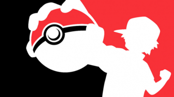 España y otros países salen da la lista actual de eventos Play! Pokémon