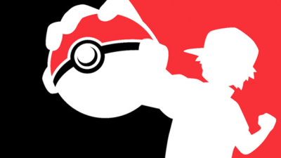 Pokémon
