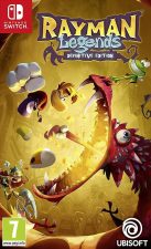 raymanlegends2es4c (1)