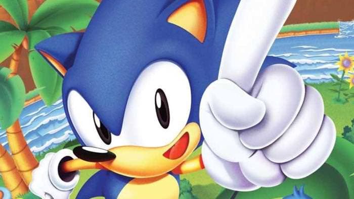 Tras 24 años, SEGA pone punto final a la serie de cómics Archie Sonic the Hedgehog