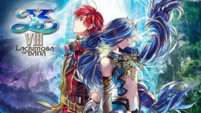 El presidente de Falcom se muestra abierto a desarrollar juegos para Switch