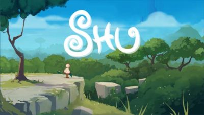 Shu llegará a Nintendo Switch en otoño