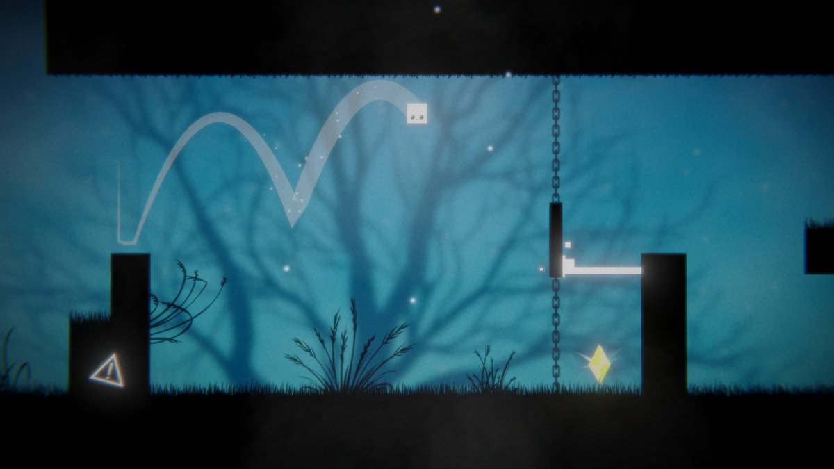 36 Fragments of Midnight llegará a Nintendo Switch