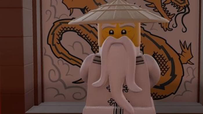 [Act.] LEGO Worlds recibirá contenidos de Ninjago en septiembre