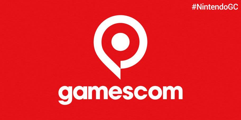 Nintendo anuncia su horario de directos para la Gamescom 2017