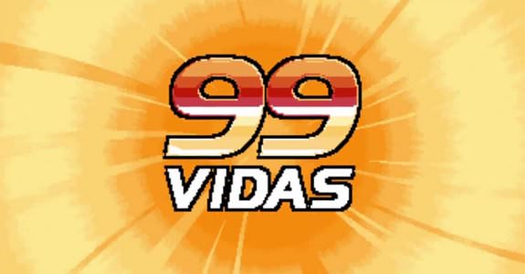 99Vidas incluirá nuevo contenido exclusivo en Nintendo Switch