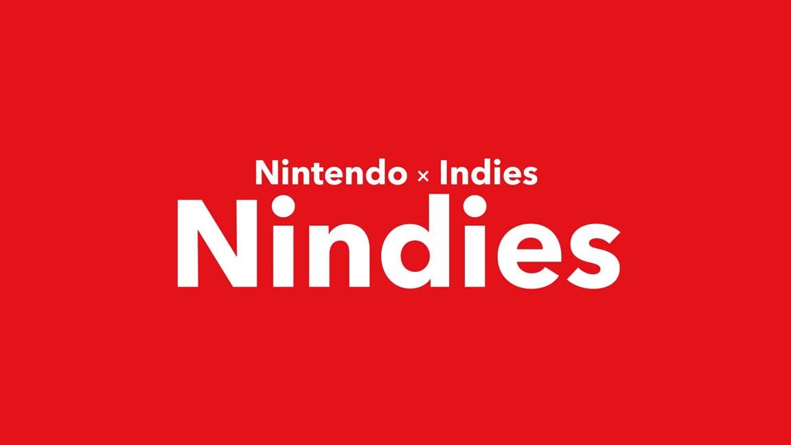 Este vídeo de Nintendo x Indies nos muestra los próximos Nindies que llegarán a Switch