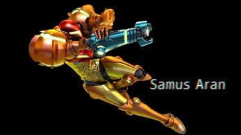 Nuevo y extenso tráiler japonés de Metroid: Samus Returns