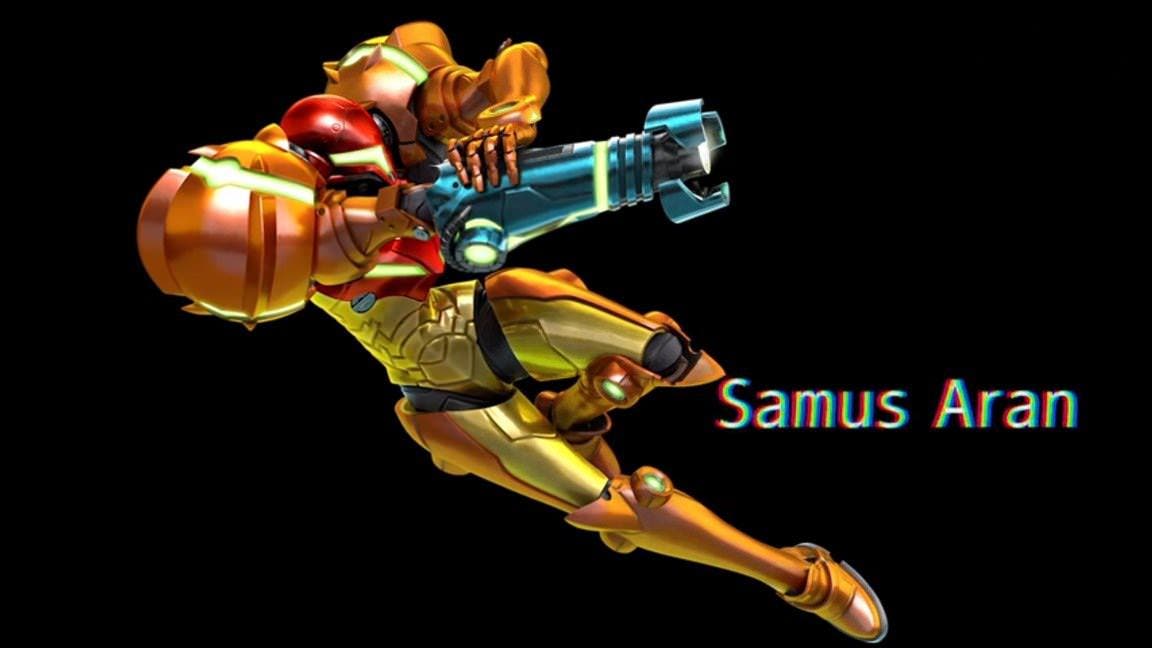 Nuevo y extenso tráiler japonés de Metroid: Samus Returns