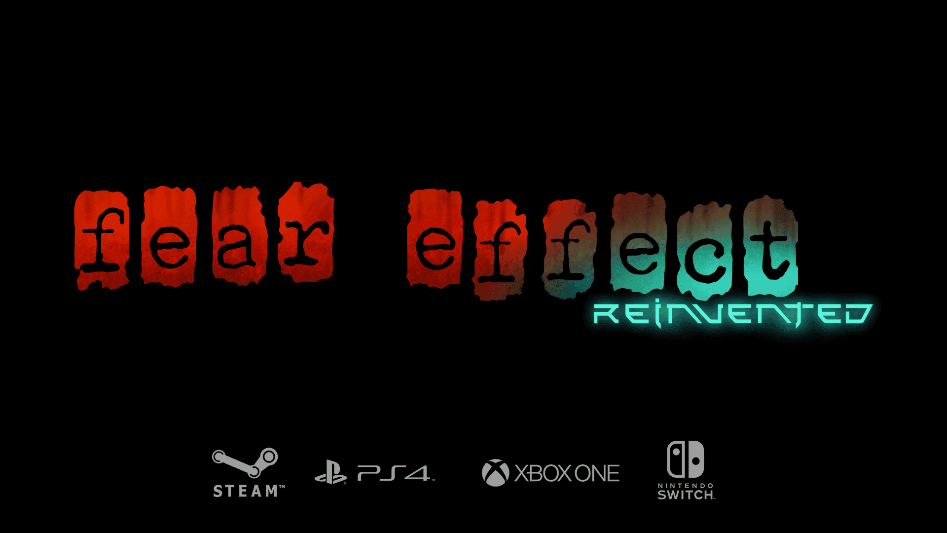 El estudio indie Sushee y Square Enix explican el motivo de hacer un remake de Fear Effect