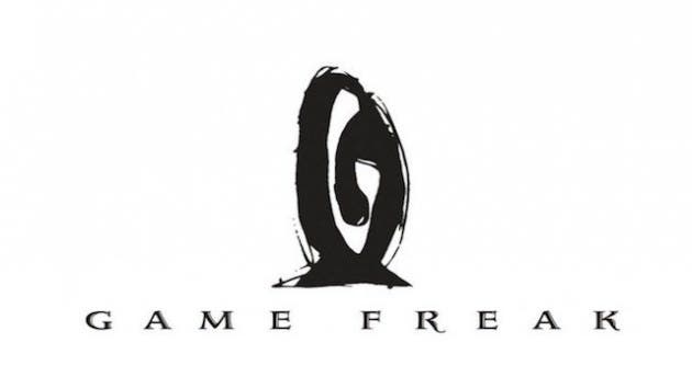 Game Freak anuncia un directo para el 16 de octubre por su 30º aniversario