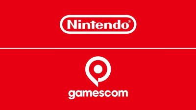 Gamescom