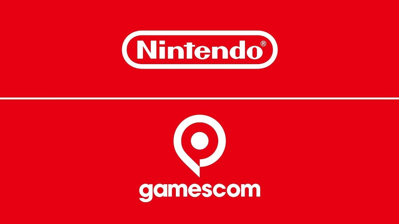 Ya puedes disfrutar de la transmisión completa del día 4 de Nintendo en la Gamescom 2017
