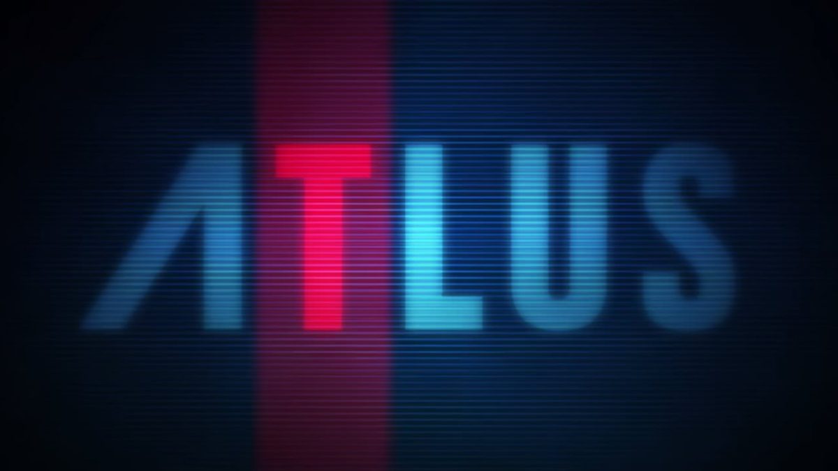 atlus