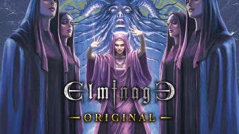Elminage Original llegará a Norteamérica el 10 de agosto