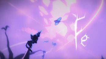 Famitsu nos muestra más imágenes de Shinobi Refle: Senran Kagura, Fire Emblem Warriors y más