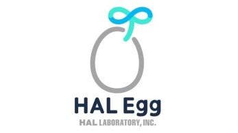 HAL Laboratory ahora desarrollará aplicaciones para móviles, el primer juego llega este otoño