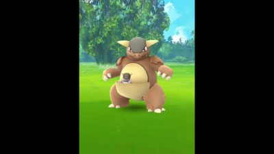 Evento de Pokémon GO: Pokémon que no aparecen en Europa sí lo harán en algunas ciudades, varias de ellas españolas