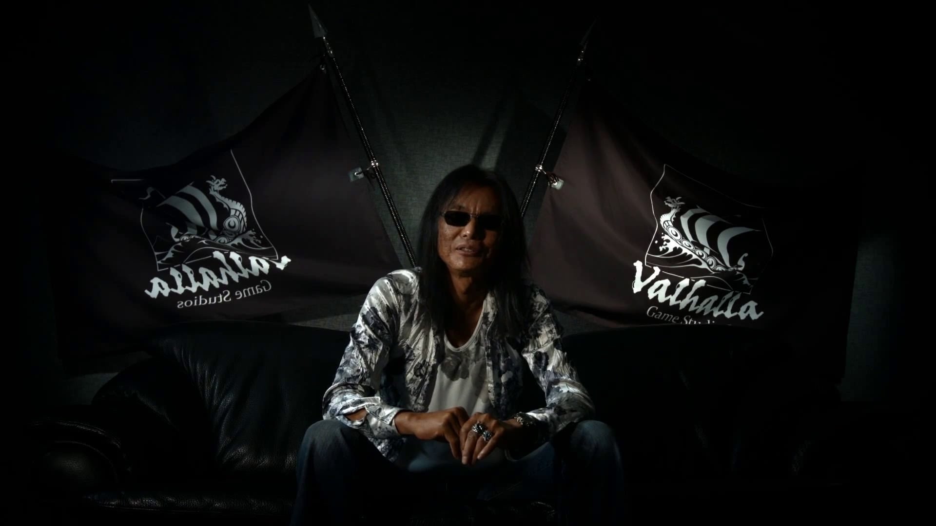 Tomonobu Itagaki dimite como director de Valhalla Game Studios
