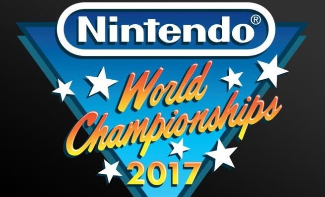[Act.] Best Buy venderá una cantidad limitada de Switch durante las clasificatorias de los Nintendo World Championships