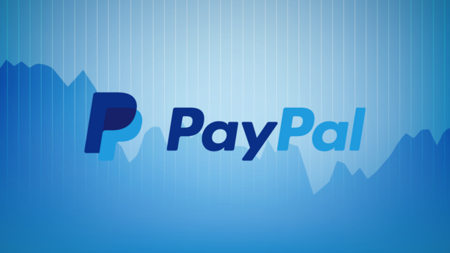 Japón: Nintendo está ofreciendo descuentos por usar PayPal como método de pago en la eShop de Nintendo Switch