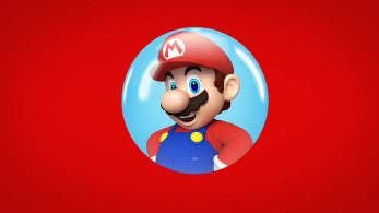 Así luce el anuncio americano del pack de Nintendo 2DS con New Super Mario Bros. 2