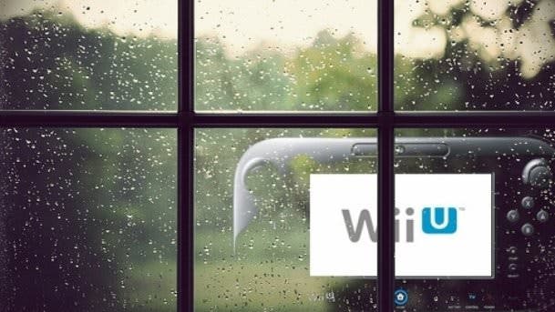 Un único usuario de Wii U sigue conectado online a pesar del cierre