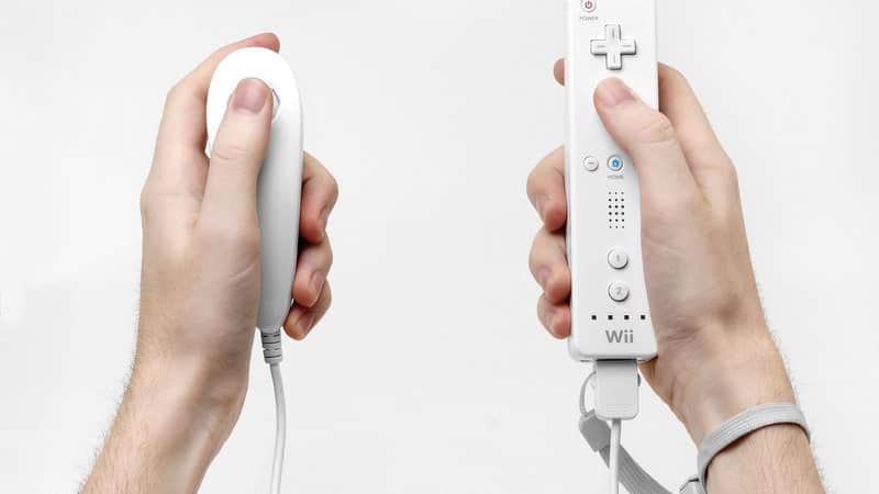 Nintendo clausura el servicio de reparación de Wii en Japón semanas antes de lo previsto