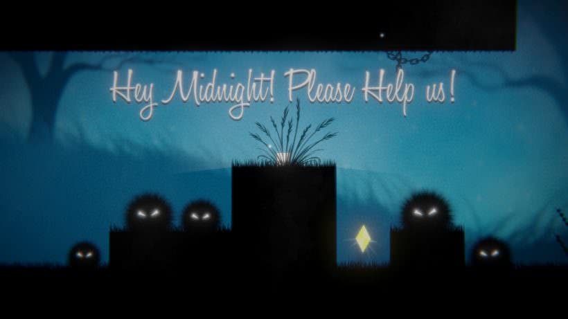 [Act.] 36 Fragments of Midnight aparece listado para el 14 de septiembre en la eShop europea de Switch, nuevo gameplay