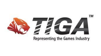 Numerosos Nindies son nominados a distintas categorías de los premios TIGA
