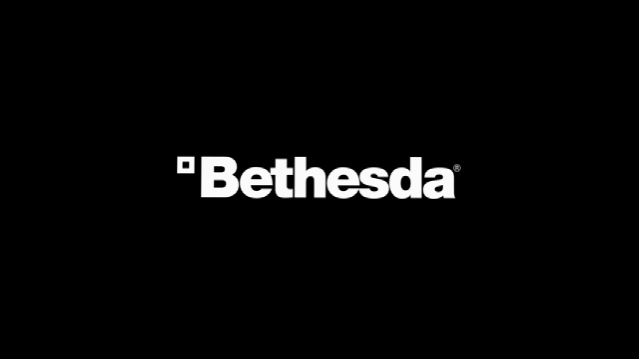 Parece que Bethesda lanzará este año un juego no anunciado aún