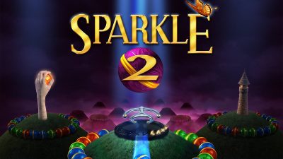[Act.] Sparkle 2 llegará a la eShop de Nintendo Switch la próxima semana