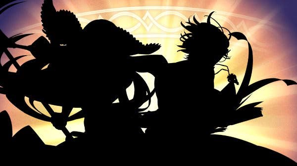 Fire Emblem Heroes revelará nuevos héroes el 29 de septiembre