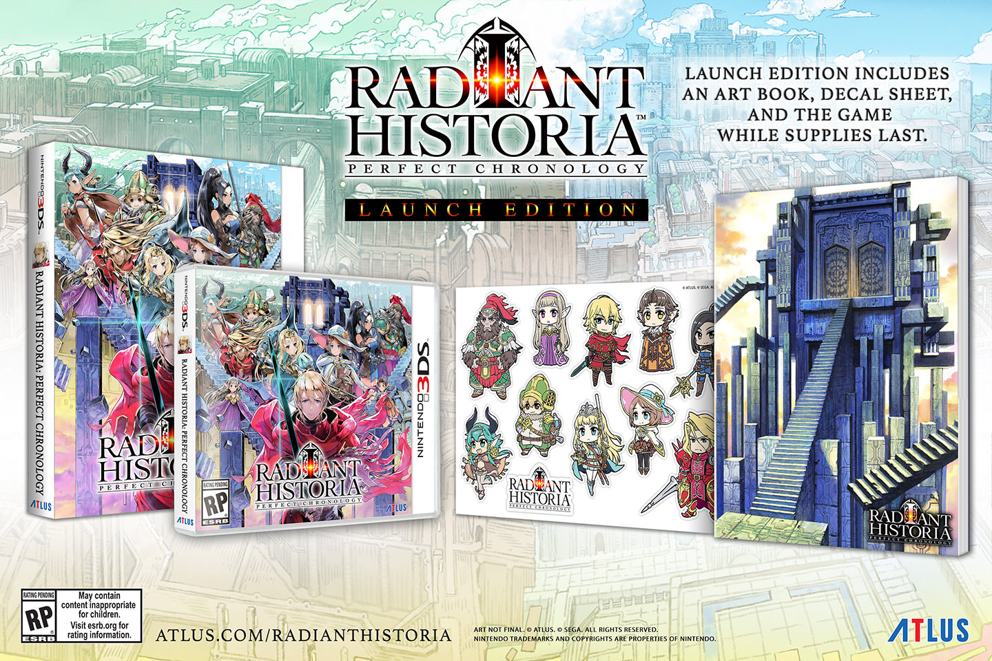 download free radiant historia switch download free radiant historia switch