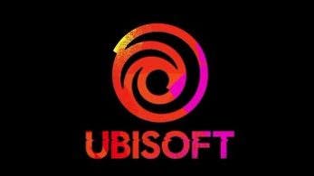 Ubisoft trae de regreso Sports Party a Nintendo Switch