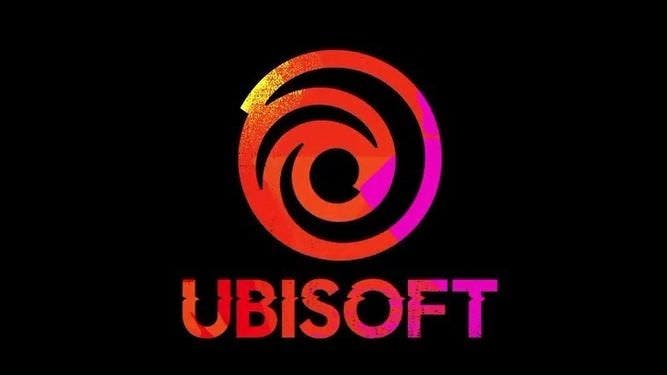 Ubisoft trae de regreso Sports Party a Nintendo Switch