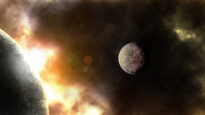 Black Hole ya está de camino a Nintendo Switch