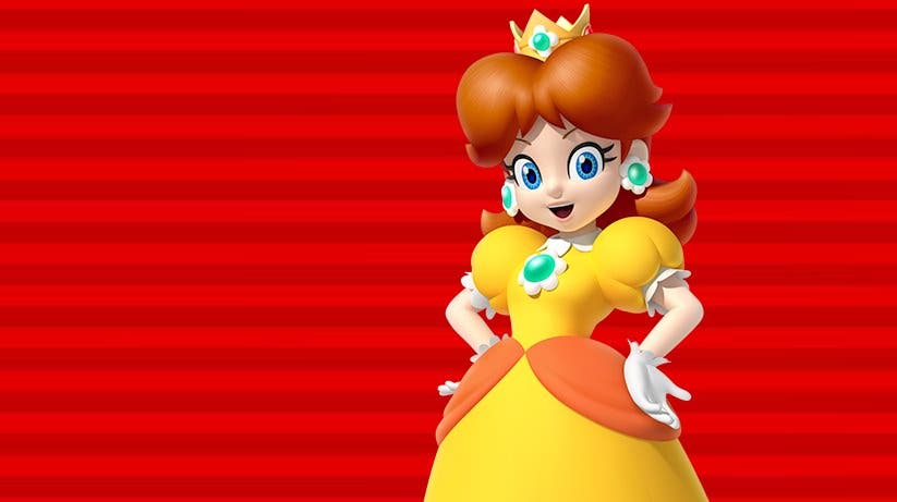 Rumores apuntan a que Super Mario Run recibirá una gran actualización con un nuevo modo de juego y más