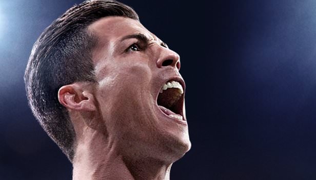 Fifa 18 1
