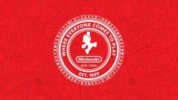 Nintendo NY se vuelve más misteriosa: acaba de confirmar “evento privado”