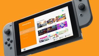 Nintendo dobla el precio de numerosos juegos de la eShop de Switch en Argentina