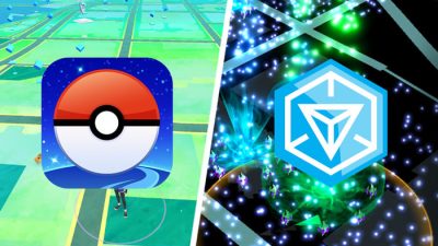 Las solicitudes de Portales que llegarán a Ingress dan esperanzas a los jugadores de zonas rurales de Pokémon GO