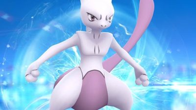 El mejor jugador de Pokémon GO solo fue suspendido por 30 días, pero podría haber perdido su motivación