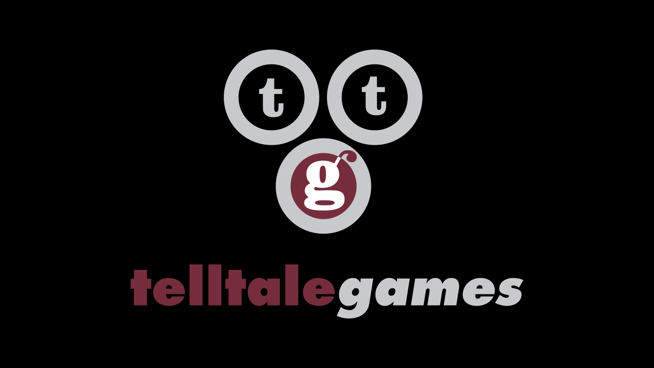 Parece que Telltale Games tiene ambiciosos planes para Nintendo Switch