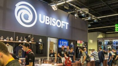 Lo que tienes que saber sobre las empresas de videojuegos