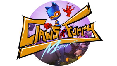 [Act.] Claws of Furry llegará a Nintendo Switch a pesar de no haber conseguido la financiación necesaria en Kickstarter