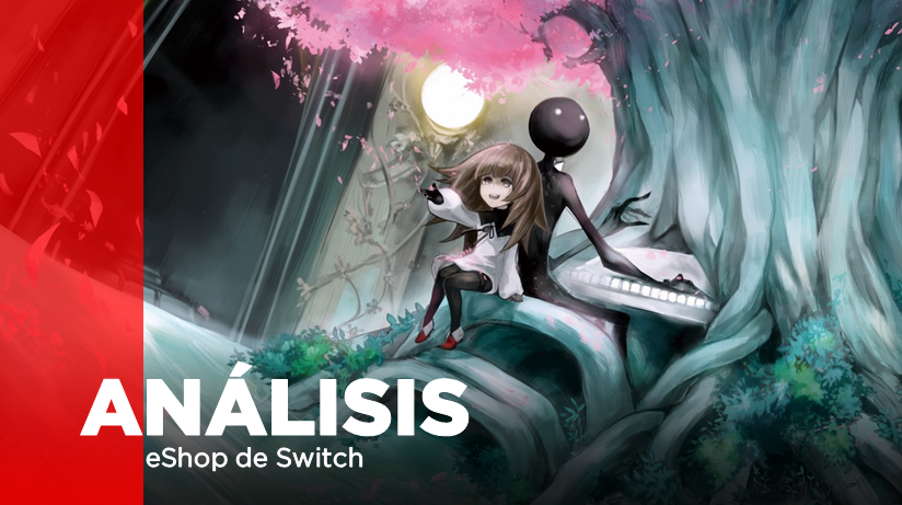 [Análisis] Deemo