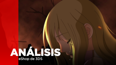 [Análisis] Symphony of Eternity