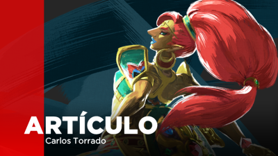 [Artículo] Periodismo de «marcianitos»