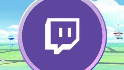 Unown T, W, I, C y H podrán atraparse en Pokémon GO en el TwitchCon 2017